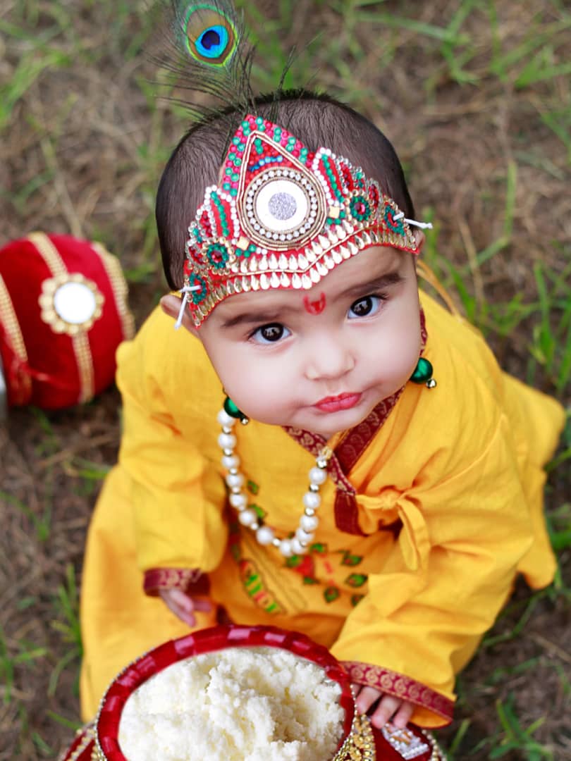 10-baby-names-inspired-by-indian-folklore-primenews360