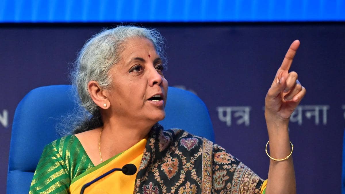 Budget 2023 Tax exemptions on highvalue life insurance